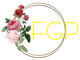 Floral Gift Planet