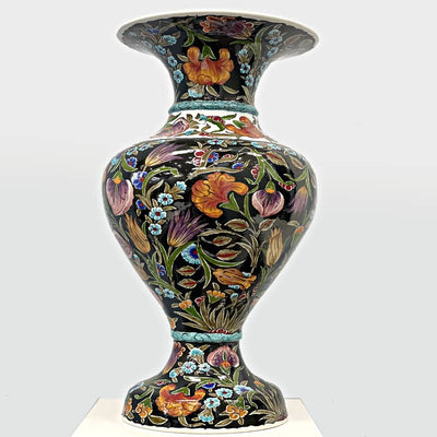 Ceramic Collection Vase 80cm
