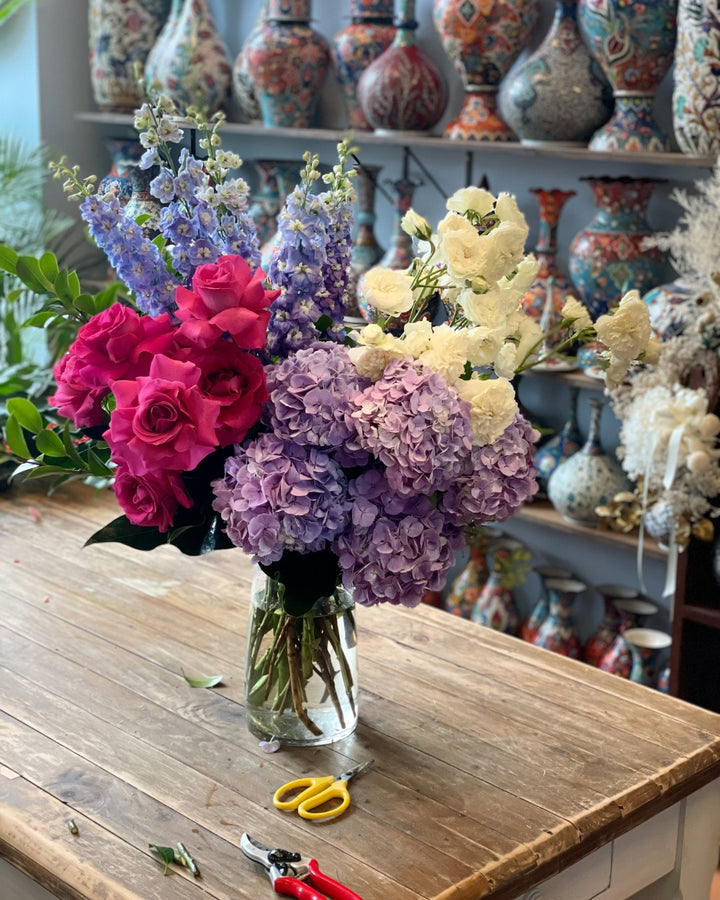 Floral Gift Florist Sydney Flower Delivery Sydney