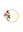 Floral Gift Planet logo